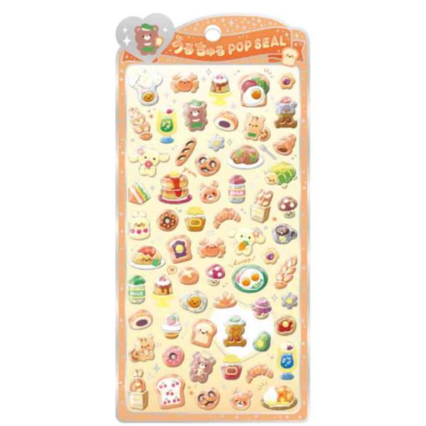 ishidaya-co_246zak814m