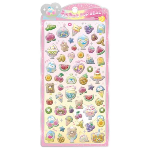 クラ130569 【送料無料】【セット商品】【10枚入り】【オリジナル