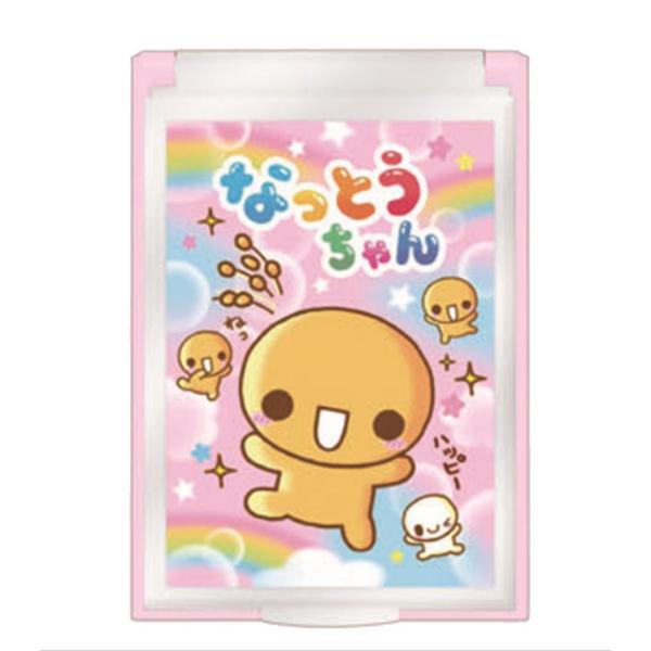 クラ129708 【セット商品】【3個入り】【日本製】【オリジナル】S