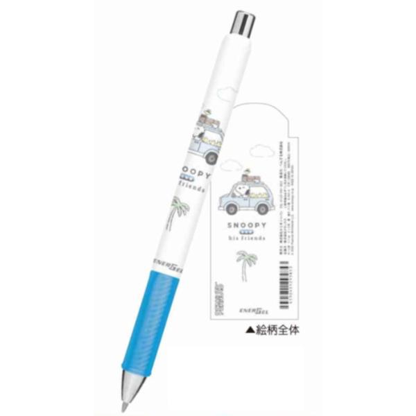 クラ129585 【送料無料】【セット商品】【10本入り】【日本製