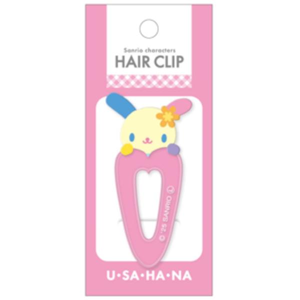 ishidaya-co_247zak639ms