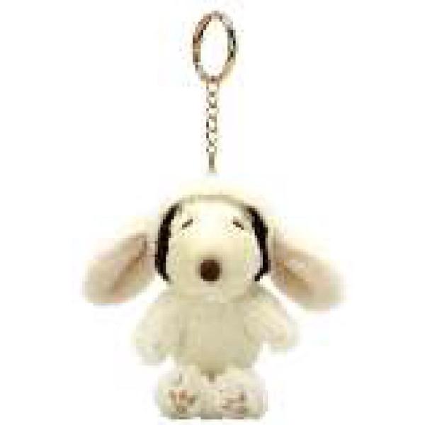 ナカ213808-25 【送料無料】【スヌーピー】【SNOOPY】マスコット