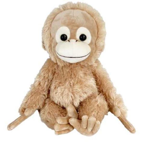 (専用)ココナツ ぬいぐるみ(専用) ナツ マスコット (ぬいぐるみ) ベイビーココ&ナツ