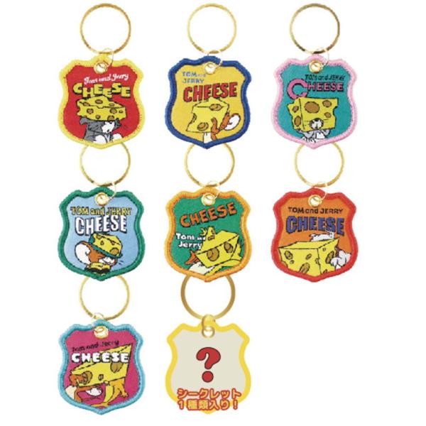 ishidaya-co_247zak938ms