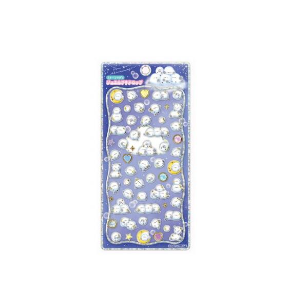 カミ227467 【送料無料】【セット商品】【10枚入り】【オリジナル