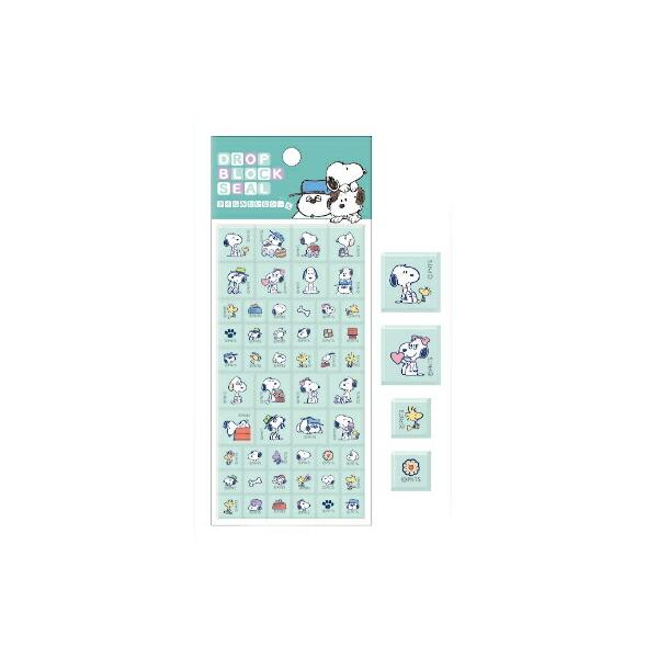 カミ224880 【送料無料】【セット商品】【10枚入り】【スヌーピー