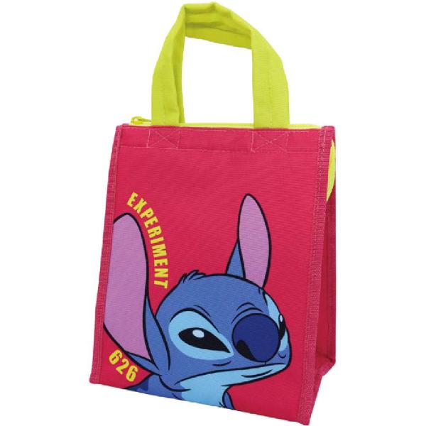 オオWDL-2503 【送料無料】【ディズニーキャラクター】ランチバッグ