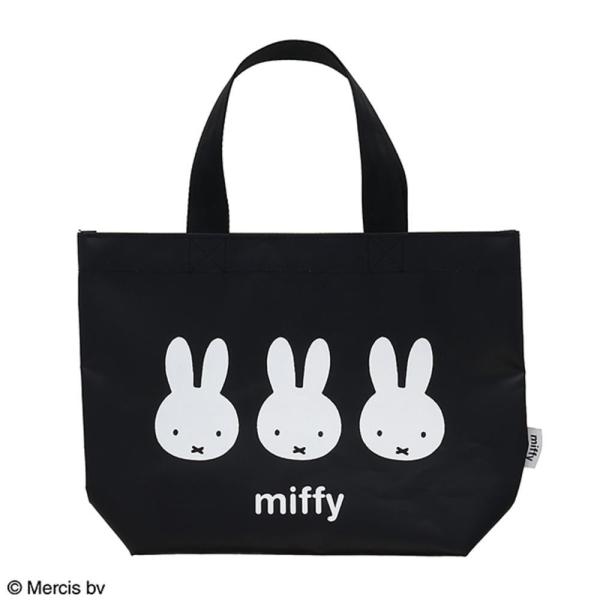 マル5845005000 【送料無料】【miffy】【ミッフィー】プールバッグ【シンプルツートン】【ウサギ】【ディック・ブルーナ】【アニメ】【かばん】【鞄】【ビーチ…