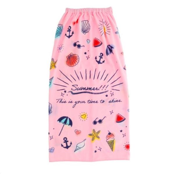 マル625020600 【送料無料】【サンハート】【SUN HEART】100丈巻き