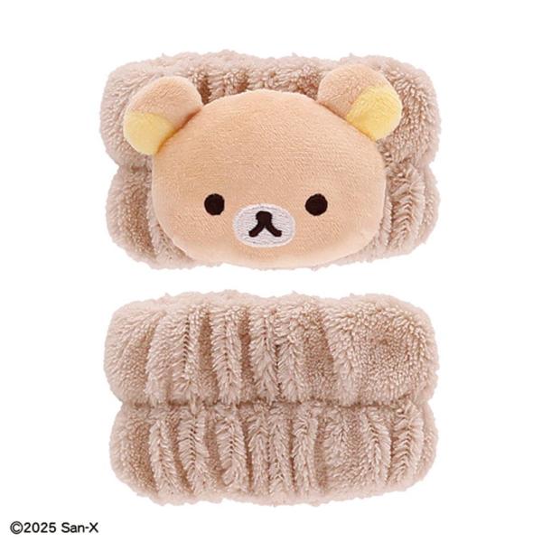 くま　カートリッジM Amazon | HIDISC リラックマ microSDXCカード 64GB CLASS10 UHS-I 対応