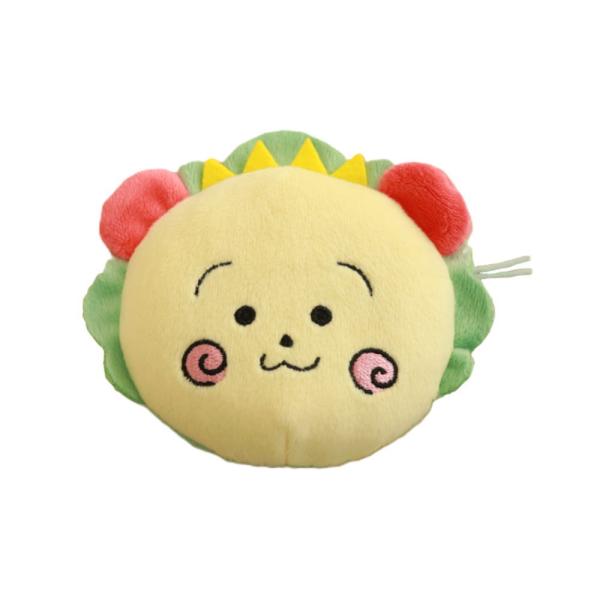 じゃがいもこページ　ぬいぐるみ　オーダー じゃがいもこページ ぬいぐるみ オーダー じゃがいもこページ