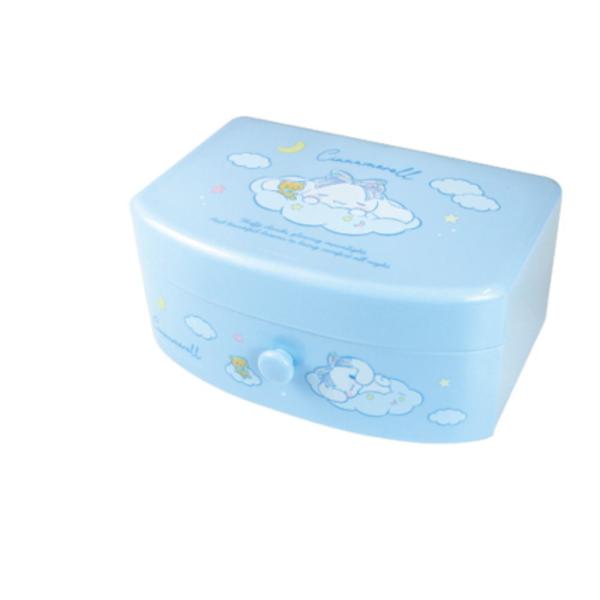 ishidaya-co_249zak962m