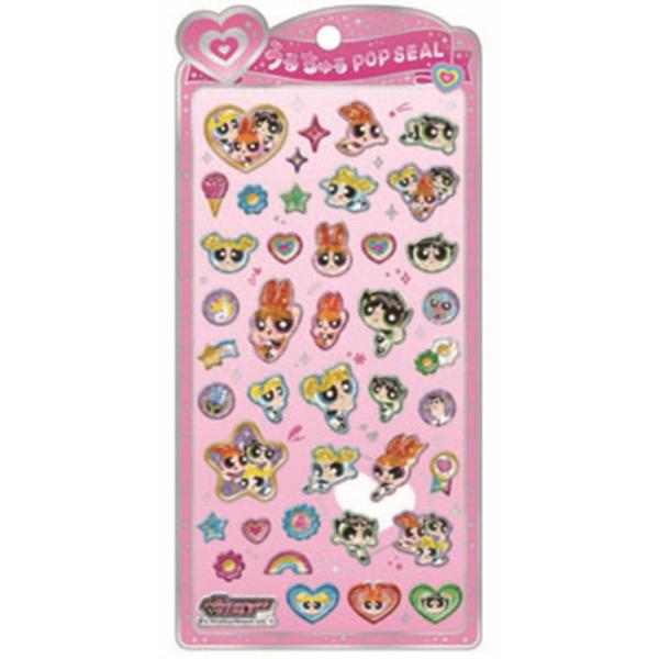 [Release date: April 30, 2026]■サイズ・仕様■◆サイズ：約H200×W95×D7mm◆素材：エポキシ樹脂・箔押し・ホログラムラミネート加工◆セット内容：シール■当商品について■＊在庫状況により入荷待ち・欠品にな...