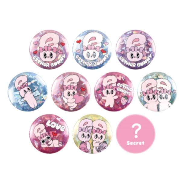 ティEB-5547408EB 【送料無料】【クジ】【エスターバニー