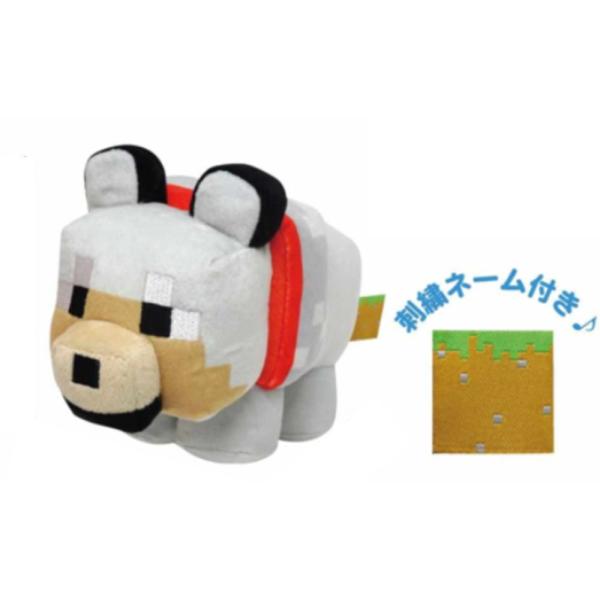 ケイMCT-CNG9-OK 【Minecraft】【マインクラフト】コレクション