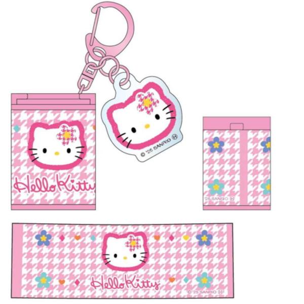 ishidaya-co_250zak614m