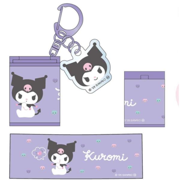 クロミコページ ishidaya-co_250zak619ms