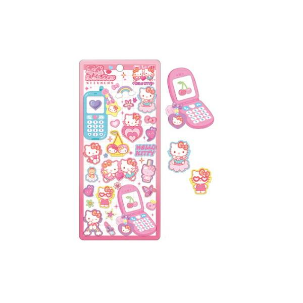 クラ131316 【送料無料】【セット商品】【10枚入り】【サンリオ