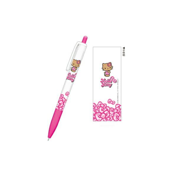 クラ130976 【セット商品】【10本入り】【サンリオキャラクターズ