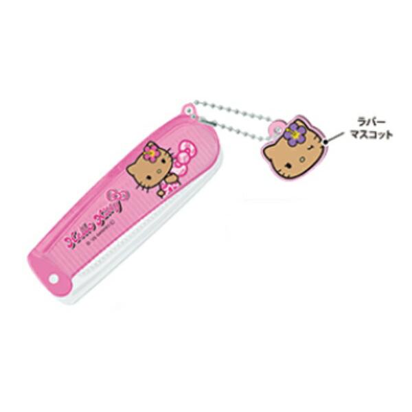 クラ130982 【送料無料】【サンリオキャラクターズ】【日焼けシリーズ