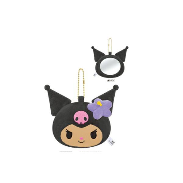 クラ130994 【送料無料】【サンリオキャラクターズ】【日焼けシリーズ