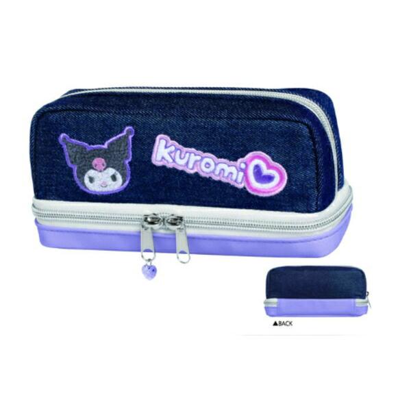 【極美品】チェロ ピグマリウス モンタニャーナ型 2004年製　ＢＡＭケース付 極美品】チェロ ピグマリウス モンタニャーナ型 2004年製 BAMケース