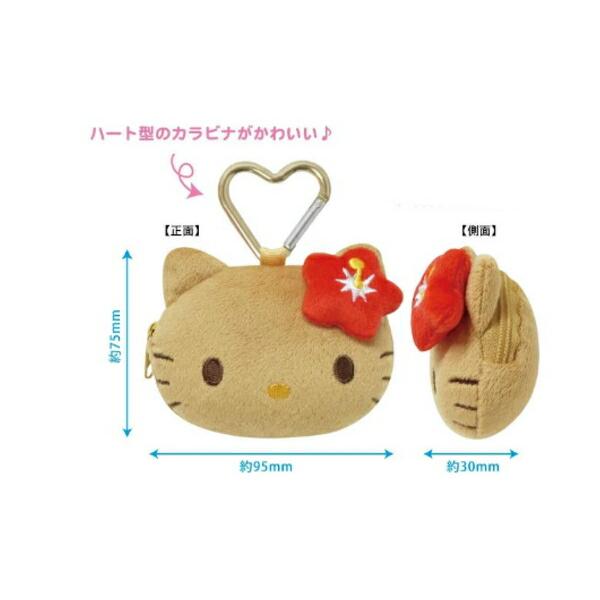 ケイKTHI-KZ-HA 【送料無料】【サンリオキャラクターズ】【日焼け