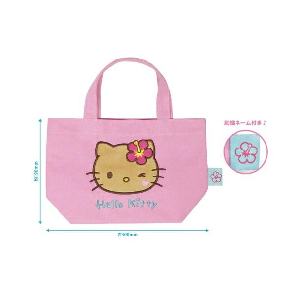 ケイKTHI-MT-PK 【サンリオキャラクターズ】【日焼けシリーズ