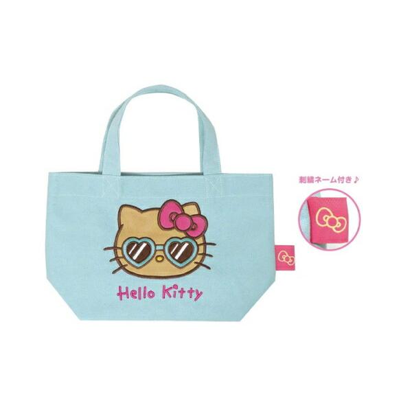 ケイKTHI-MT-MT 【送料無料】【サンリオキャラクターズ】【日焼け