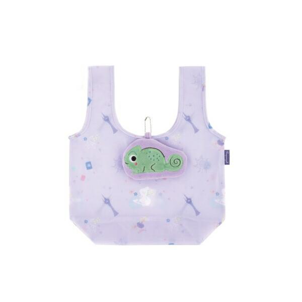 スケ695278 【送料無料】【ディズニーキャラクター】ぬいぐるみ