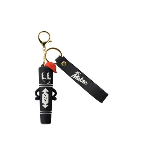 マイキ ラトゥラトゥキーホルダー6個セット e057d45eabce0262c2587349c5708d