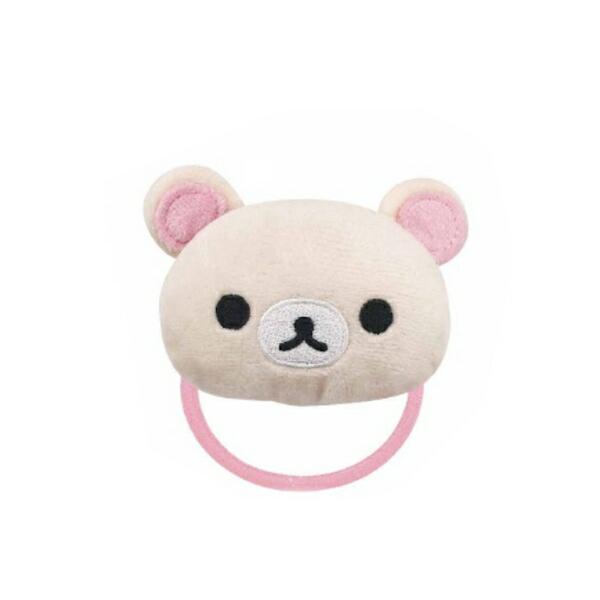 アイK-5226B 【送料無料】【リラックマ】【RIRAKKUMA】フェイス 