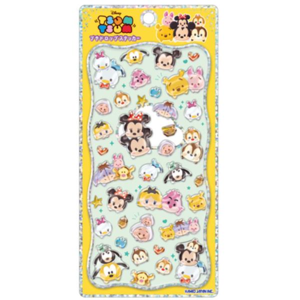 [Release date: April 30, 2026]■サイズ・仕様■◆販売サイズ：約H205×W95×D6mm◆セット内容：ステッカー■当商品について■＊在庫状況により入荷待ち・欠品になる場合がございます。予めご了承下さいますようお...