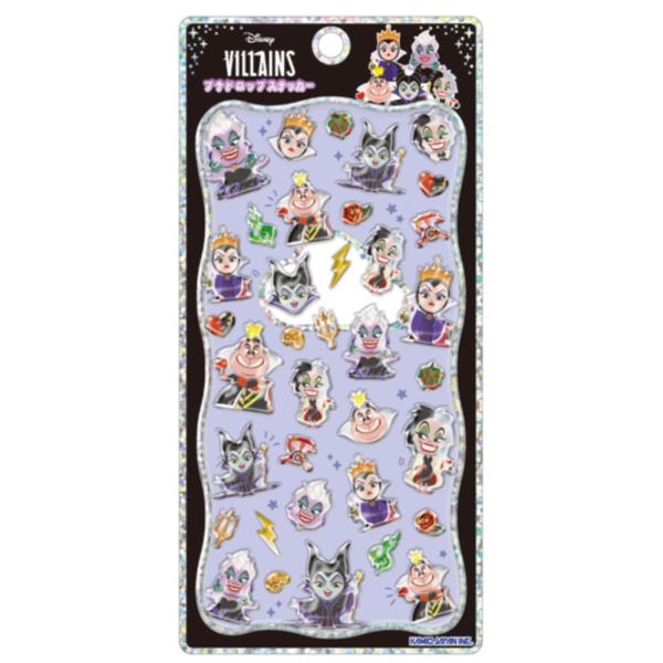 [Release date: April 30, 2026]■サイズ・仕様■◆販売サイズ：約H205×W95×D6mm◆セット内容：ステッカー■当商品について■＊在庫状況により入荷待ち・欠品になる場合がございます。予めご了承下さいますようお...