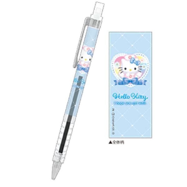 クラ132401 【送料無料】 10本入り セット セット商品 サンリオ