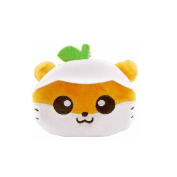 ツジ050469 サンリオキャラクターズ キャラがまコロコロクリリン