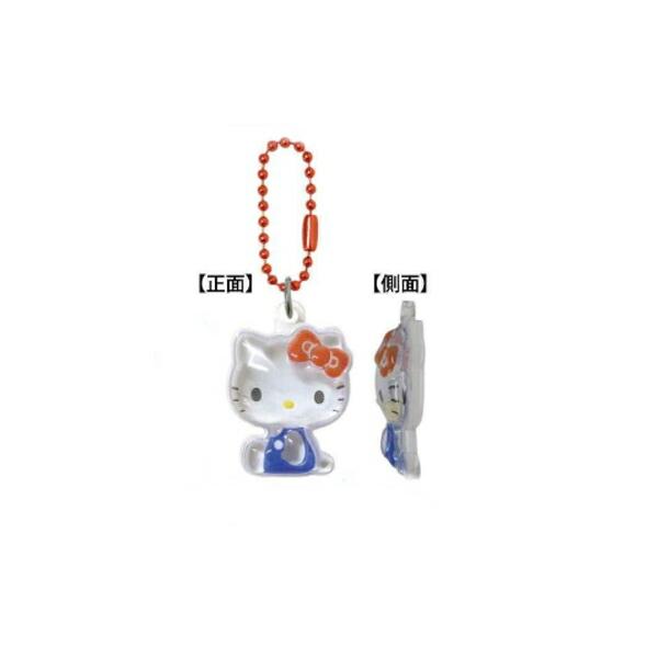 ケイKT-PUP-BL 【12個セット】 セット セット商品 サンリオ