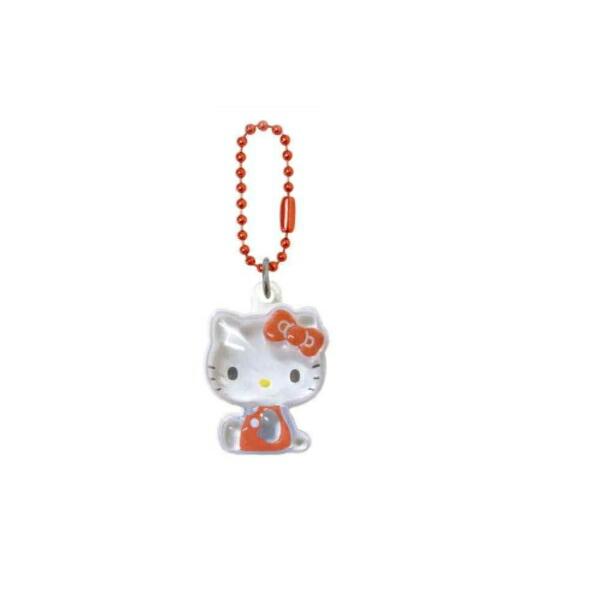 ケイKT-PUP-RD 【12個セット】 セット セット商品 サンリオ