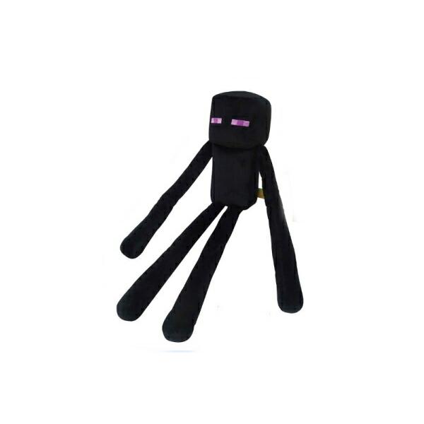 ケイMCT-ONG-EM 【送料無料】 Minecraft マインクラフト オリジナル