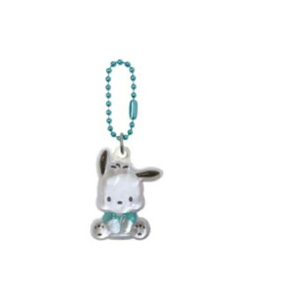 ケイSAC-PUP-PC 【12個セット】 セット セット商品 サンリオ