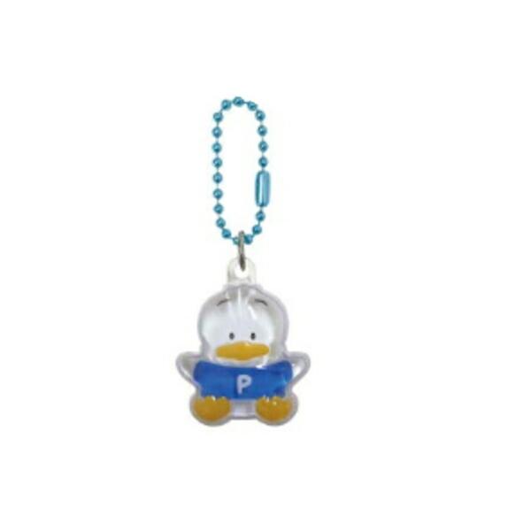 ケイSAC-PUP-AP 【12個セット】 セット セット商品 サンリオ
