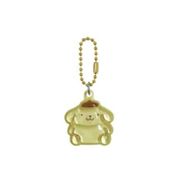 ケイSAC-PUP-PN 【送料無料】 【12個セット】 セット セット商品