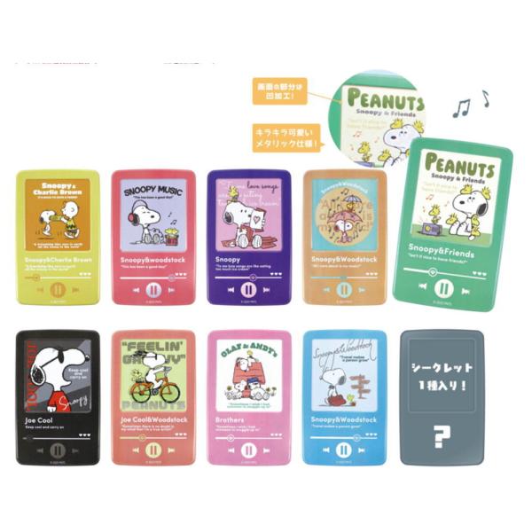 ishidaya-co_255zak438ms