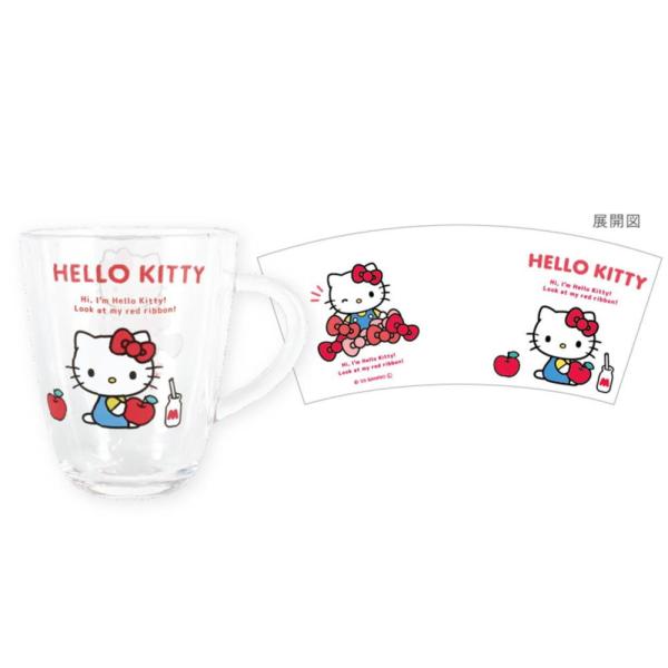 ティSR-5526673KT 【送料無料】【サンリオキャラクターズ】取手付き