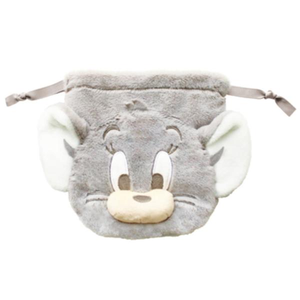 ティTJ-5530485DF 【送料無料】【トムとジェリー】【Tom and Jerry