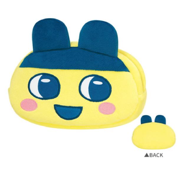 ishidaya-co_255zak578ms