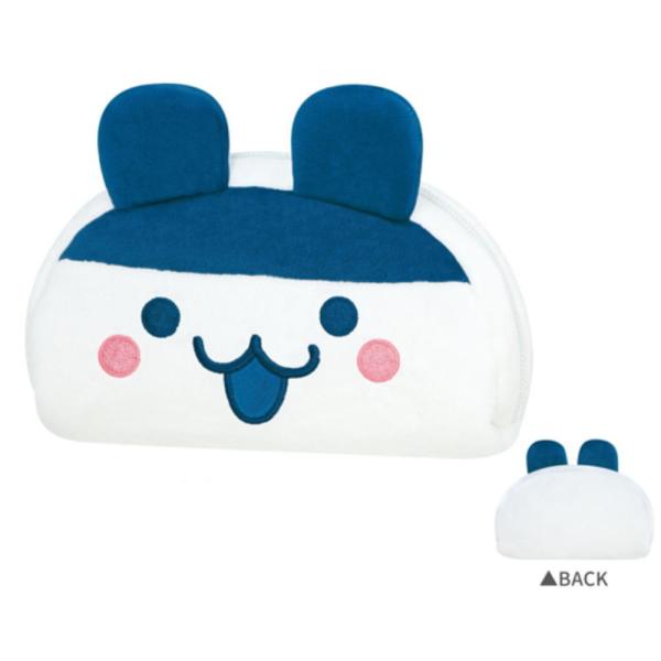 ishidaya-co_255zak579m