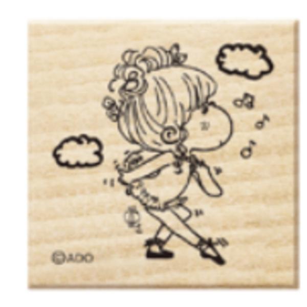 ishidaya-co_255zak842m