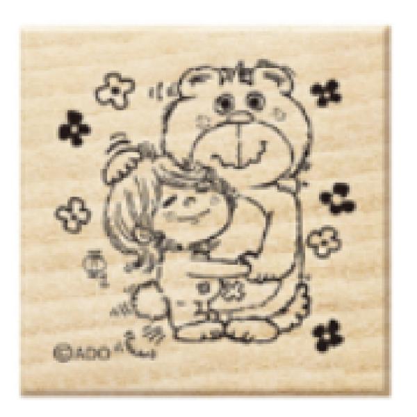 ishidaya-co_255zak845ms