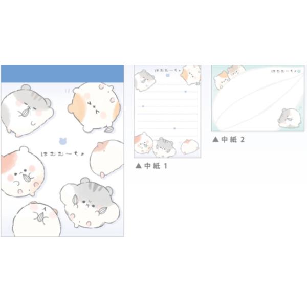 カミ225988 【10冊セット】【セット】【セット商品】【日本製